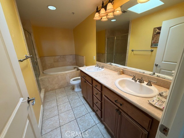 MLS #SR25273027 image #8