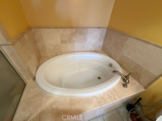 MLS #SR25273027 image #9