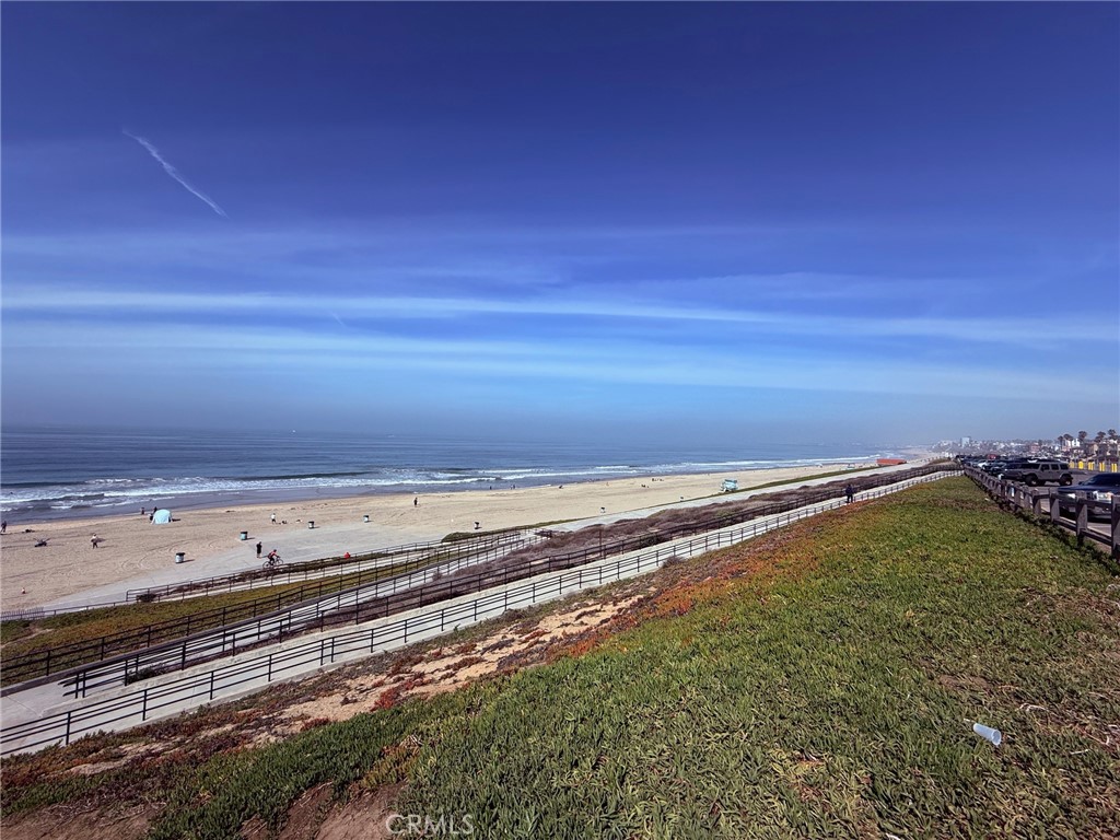 MLS #SR25273029 image #1