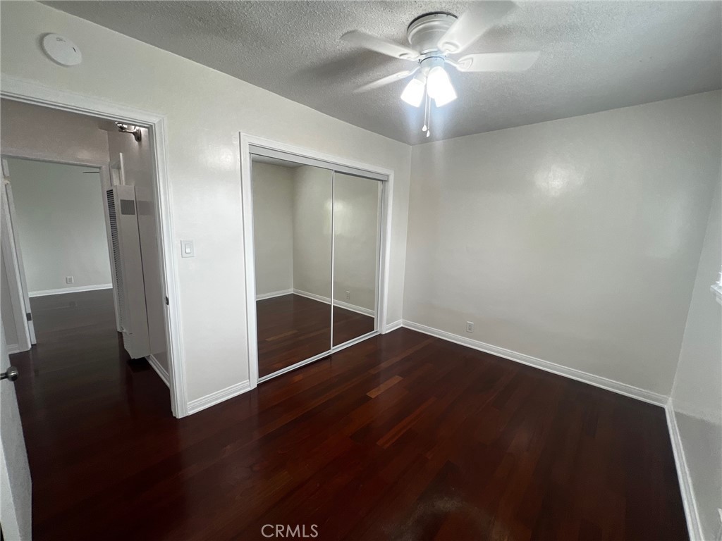 MLS #SR25273029 image #10