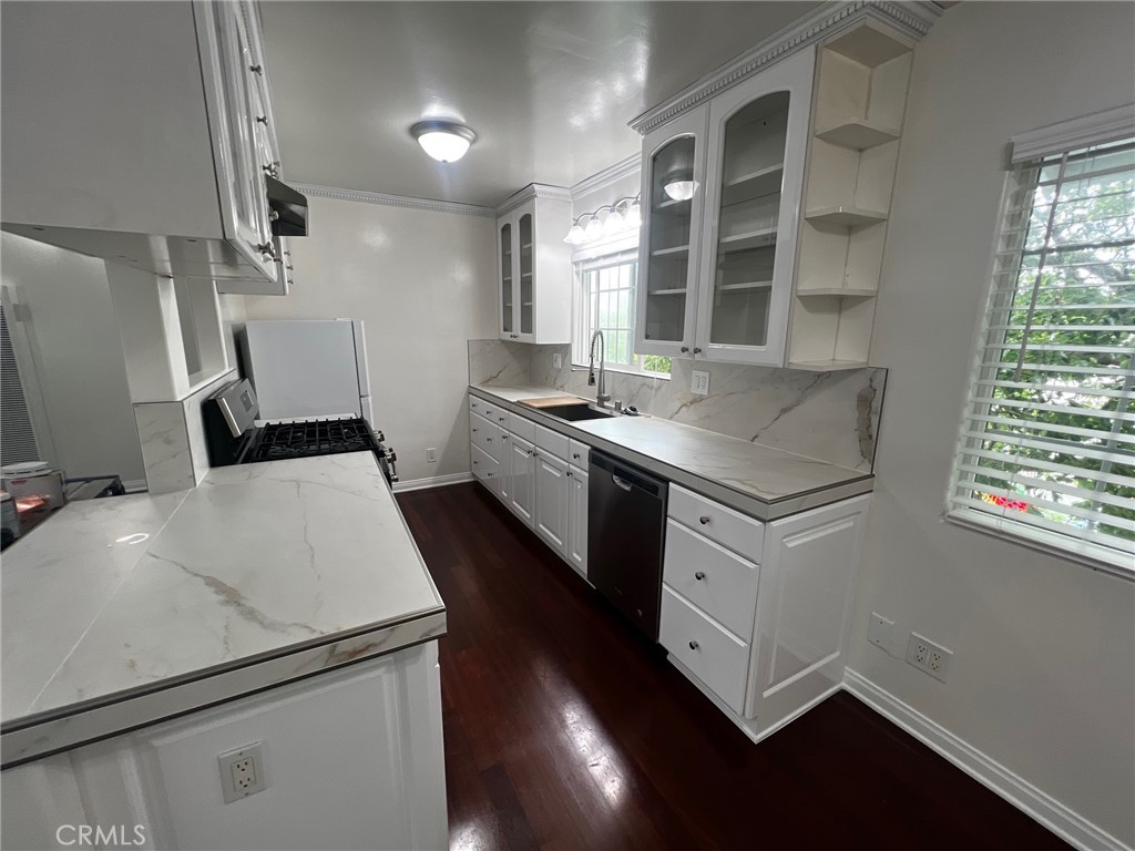 MLS #SR25273029 image #11