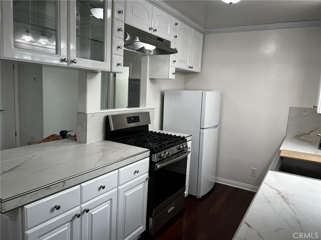 MLS #SR25273029 image #12