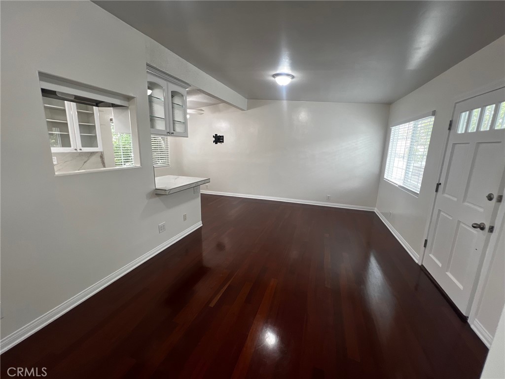 MLS #SR25273029 image #13