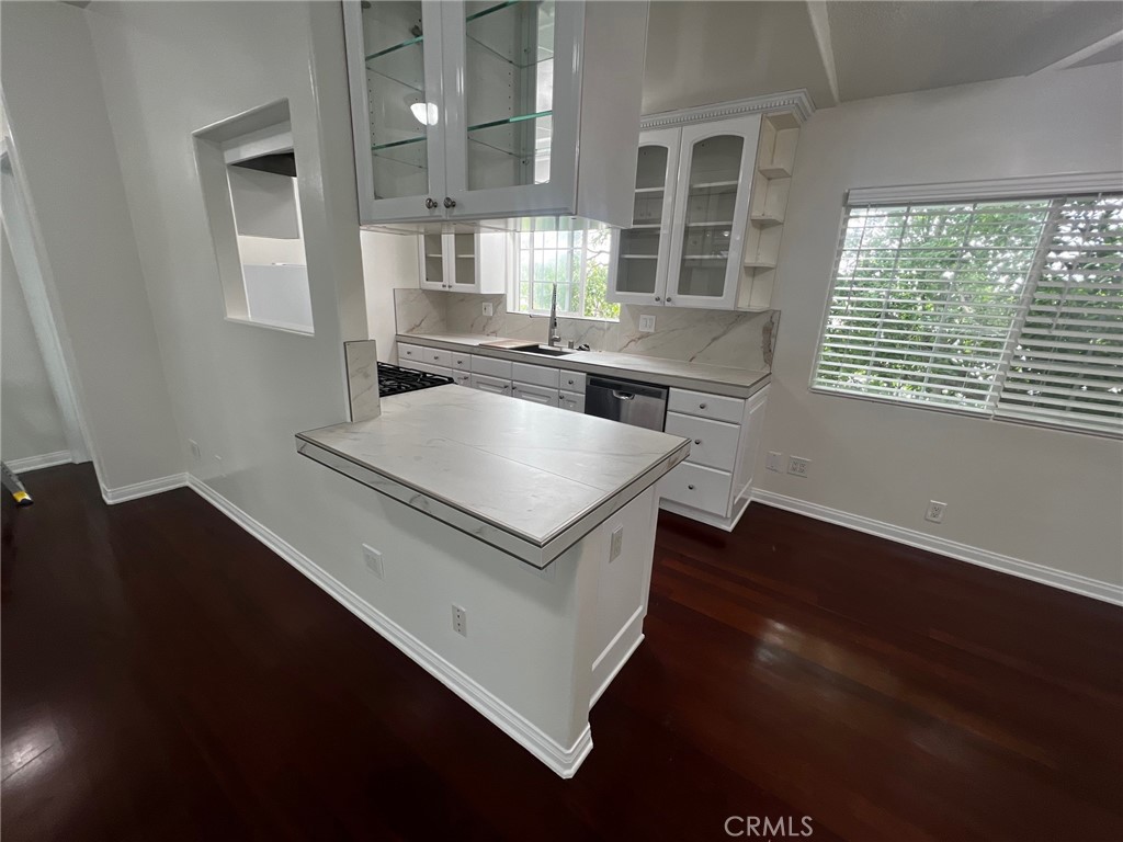 MLS #SR25273029 image #14