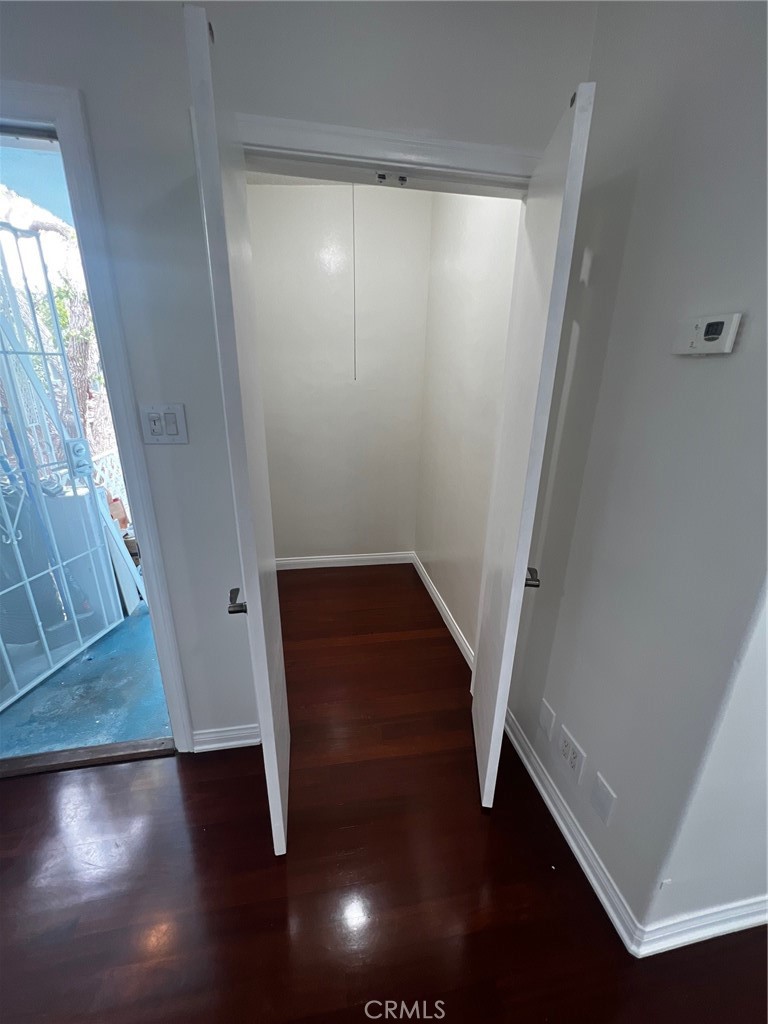 MLS #SR25273029 image #15