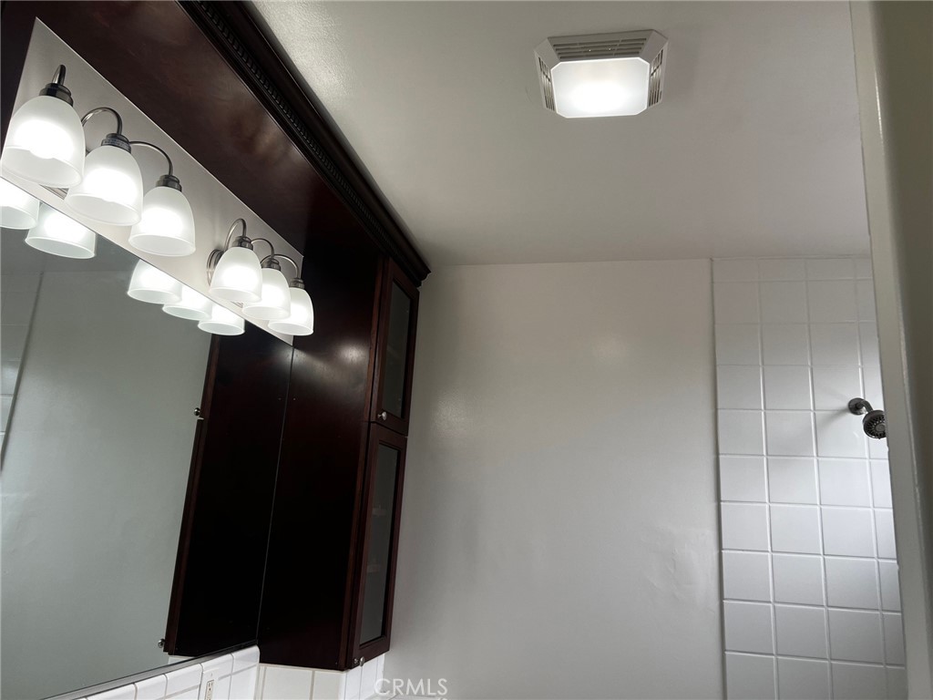 MLS #SR25273029 image #3