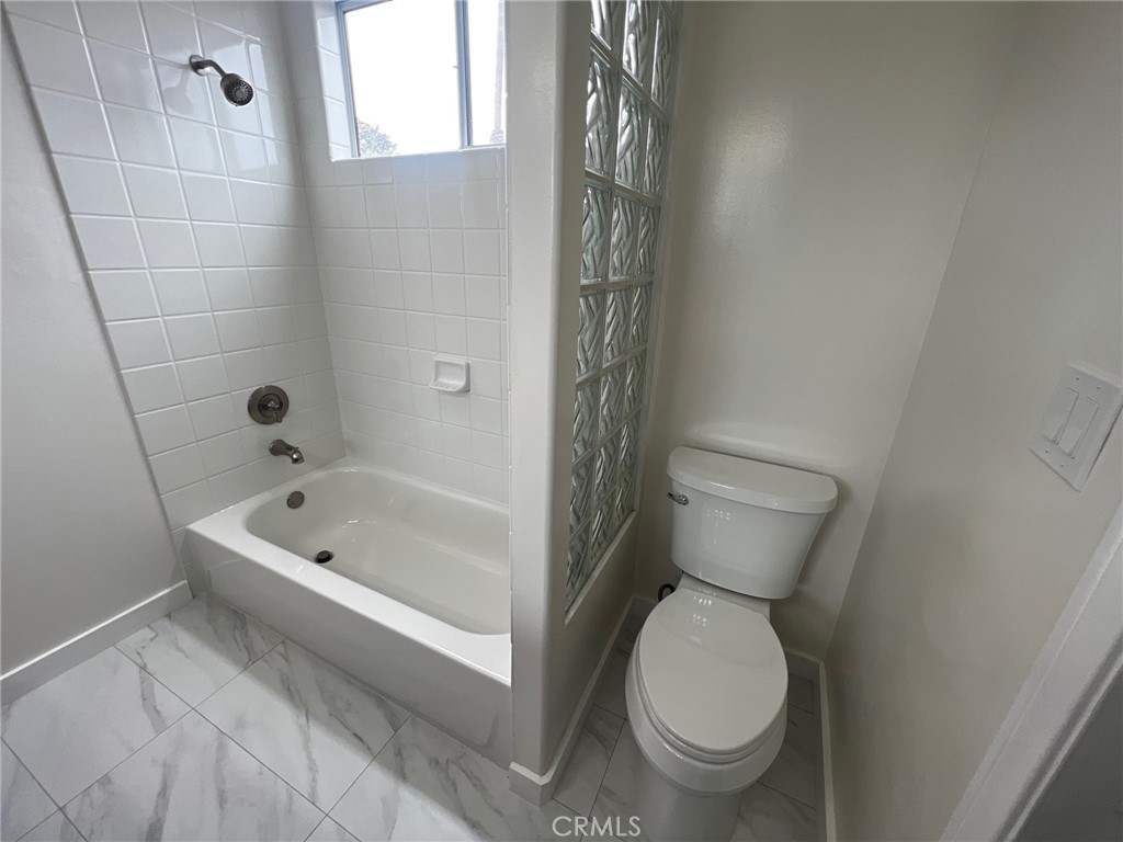 MLS #SR25273029 image #4