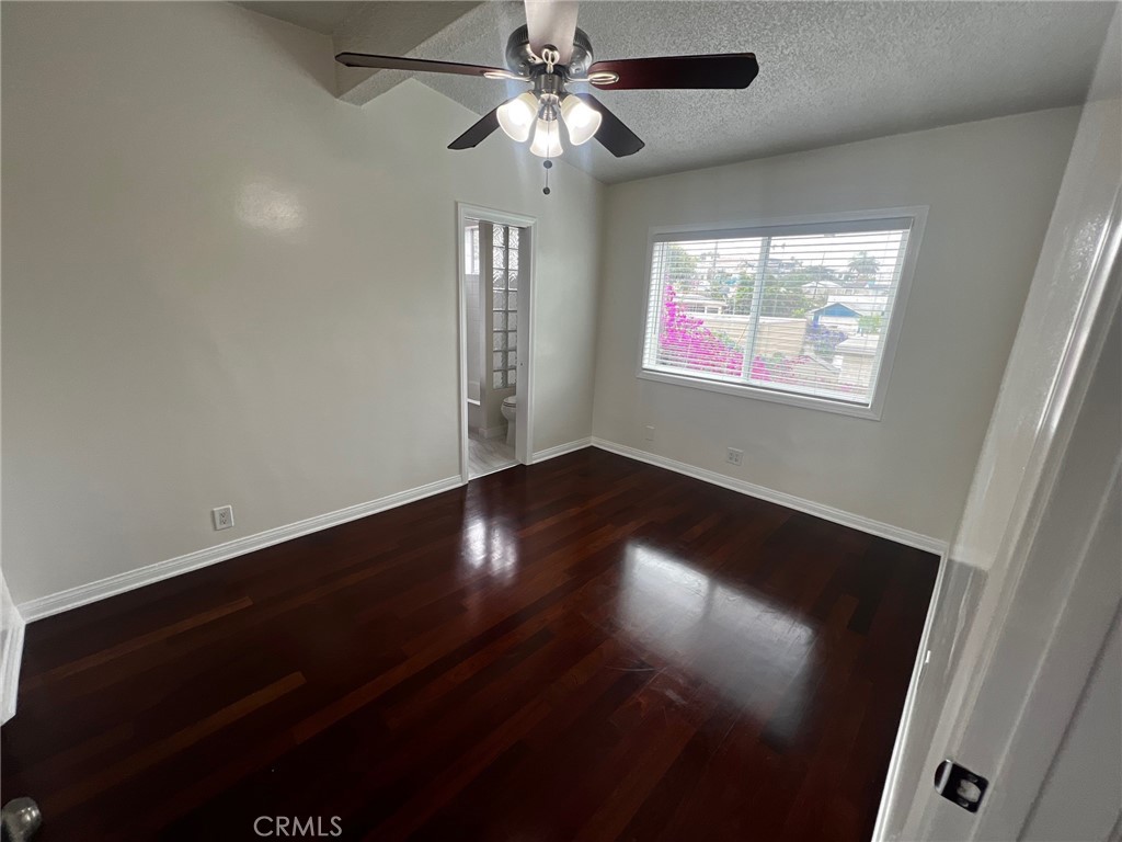 MLS #SR25273029 image #5