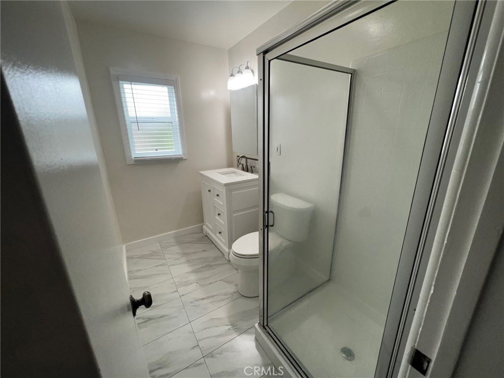 MLS #SR25273029 image #6