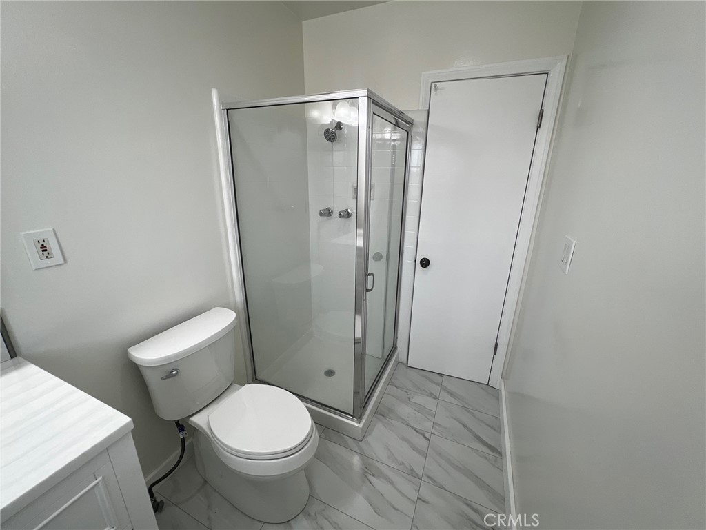 MLS #SR25273029 image #7