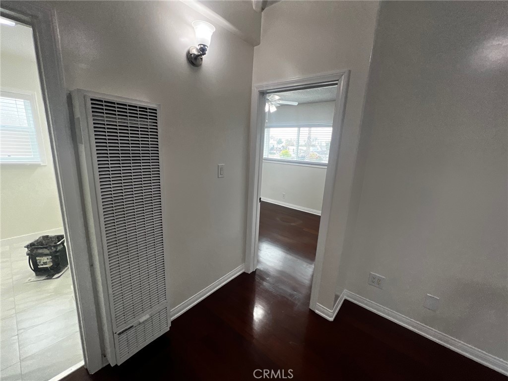 MLS #SR25273029 image #8