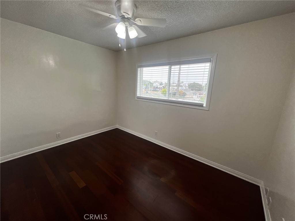 MLS #SR25273029 image #9