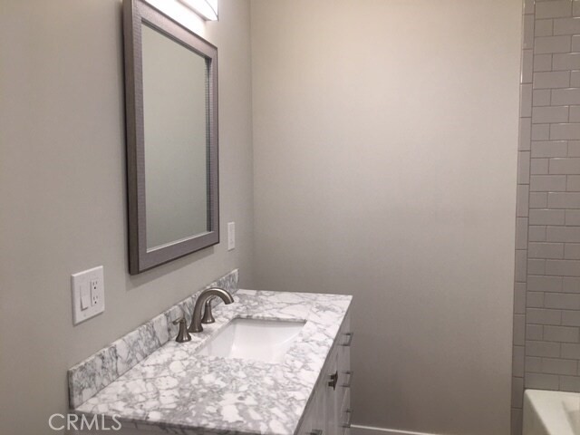 MLS #SR25273030 image #4