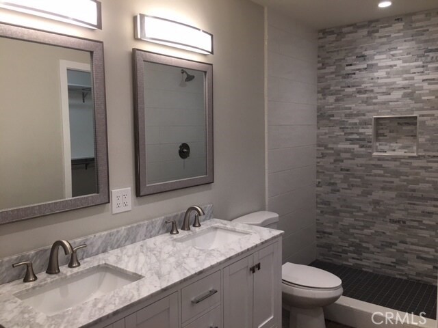 MLS #SR25273030 image #6