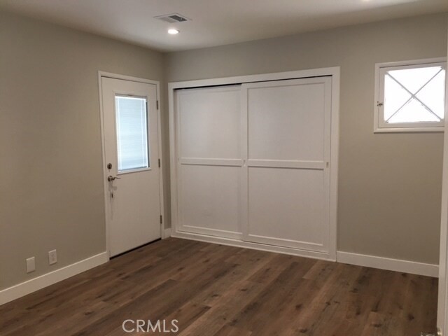 MLS #SR25273030 image #7