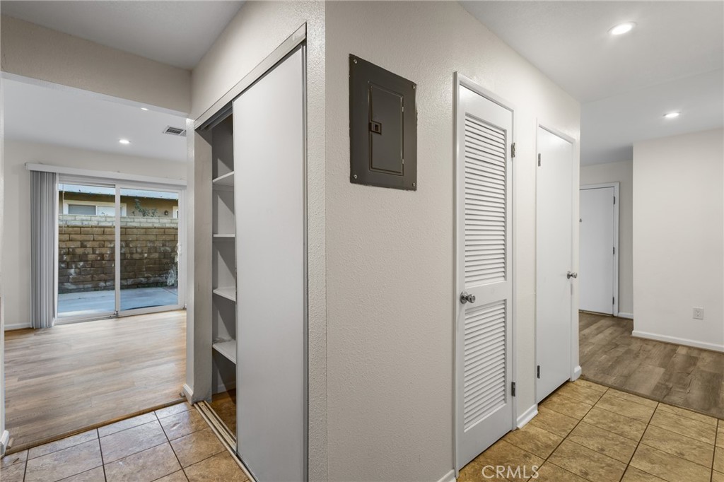 MLS #SR25273059 image #10