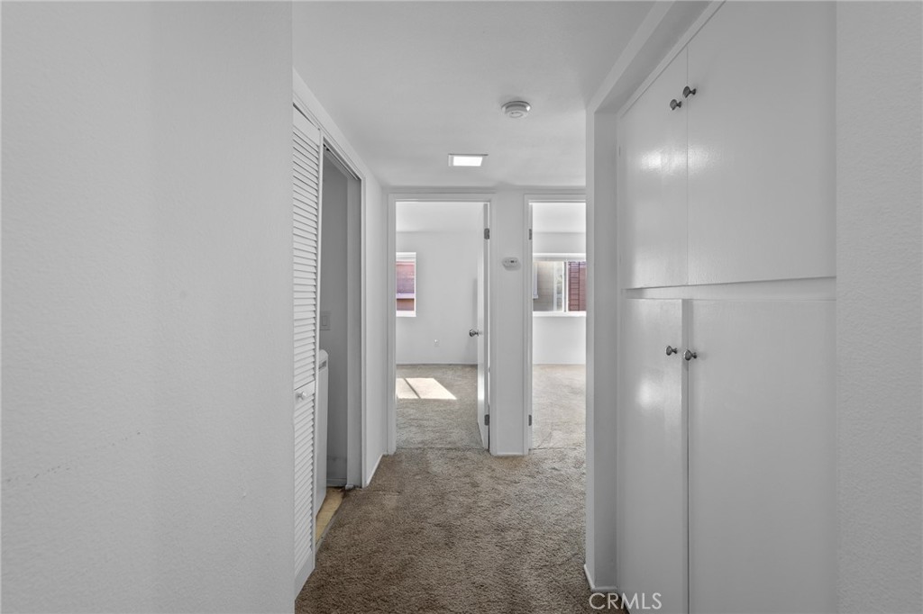 MLS #SR25273059 image #11