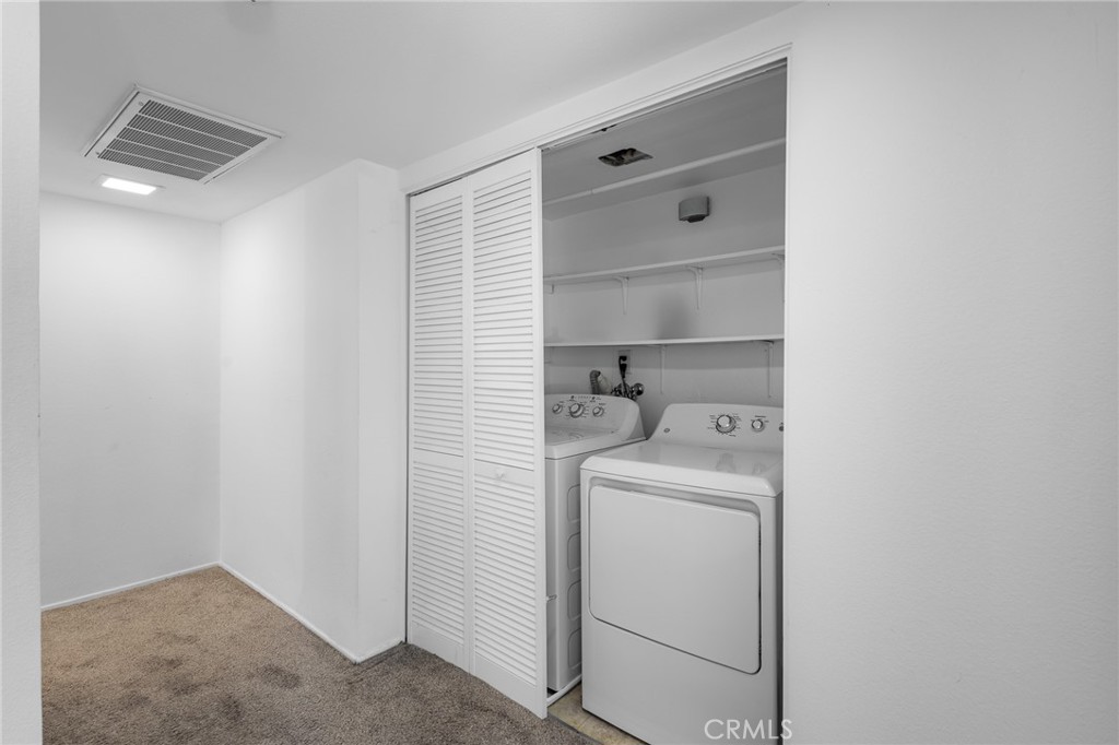 MLS #SR25273059 image #12