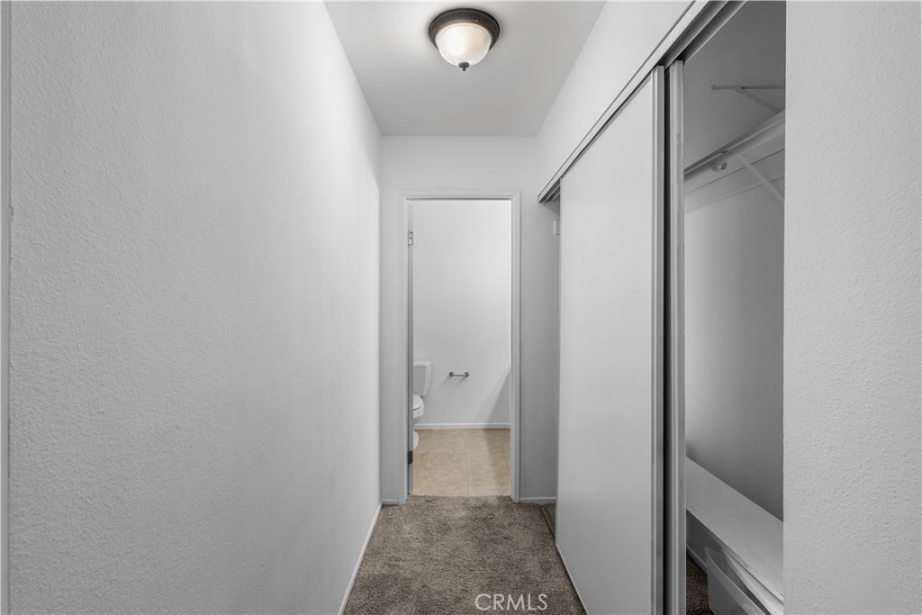 MLS #SR25273059 image #13