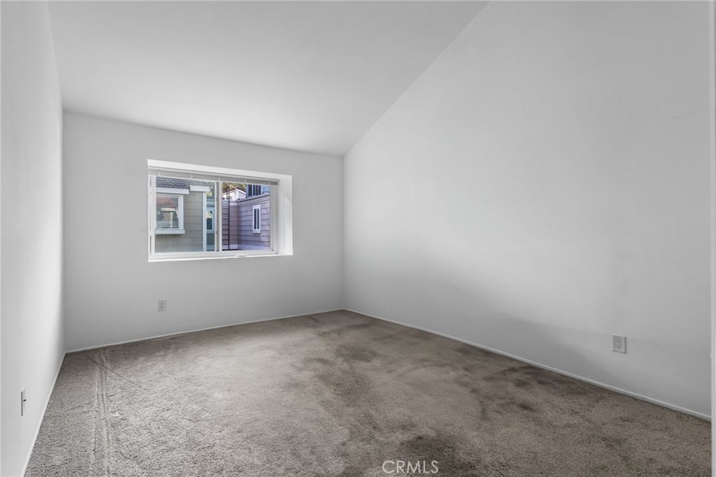 MLS #SR25273059 image #14