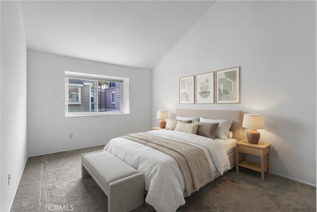 MLS #SR25273059 image #15