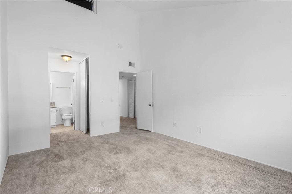 MLS #SR25273059 image #16