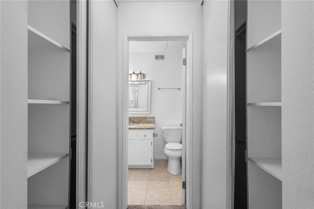 MLS #SR25273059 image #17