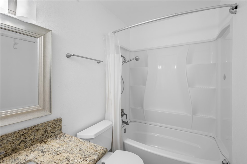 MLS #SR25273059 image #18