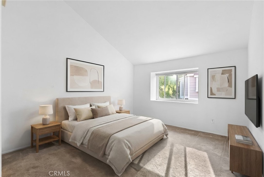 MLS #SR25273059 image #20