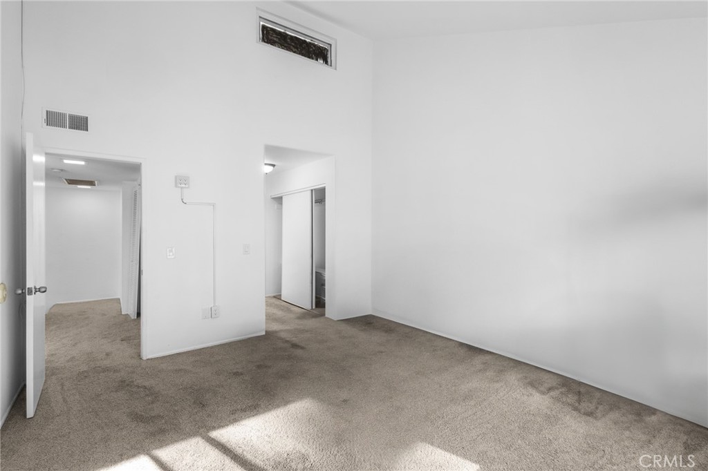 MLS #SR25273059 image #21