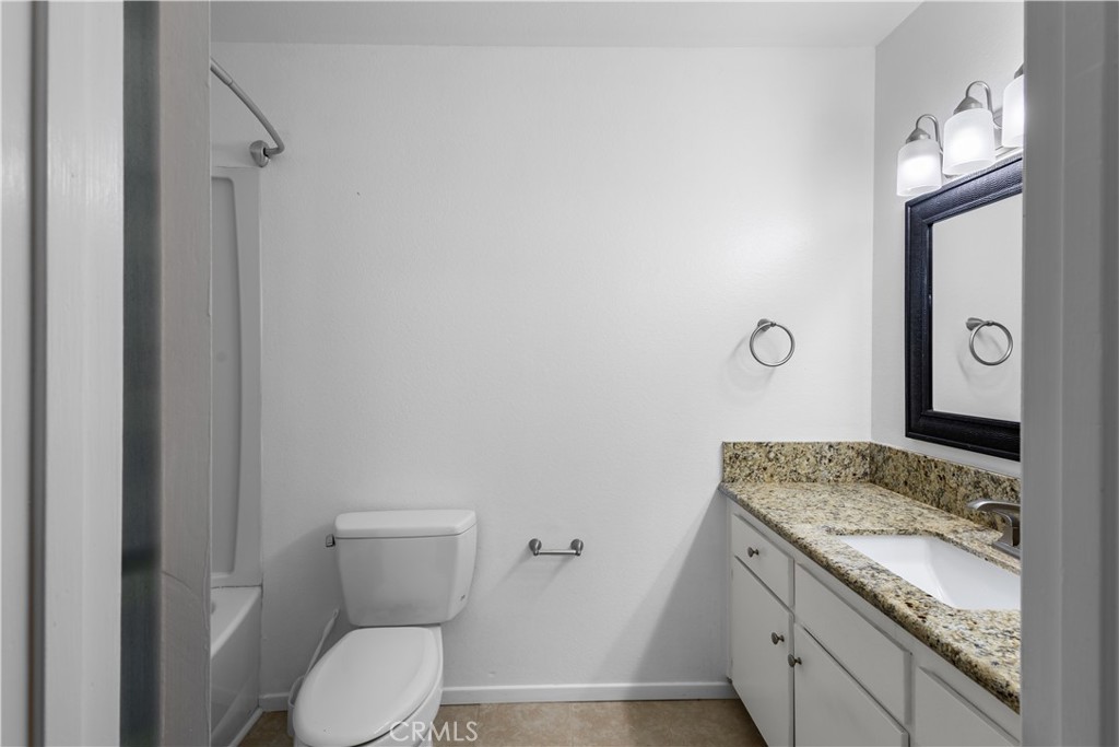 MLS #SR25273059 image #22