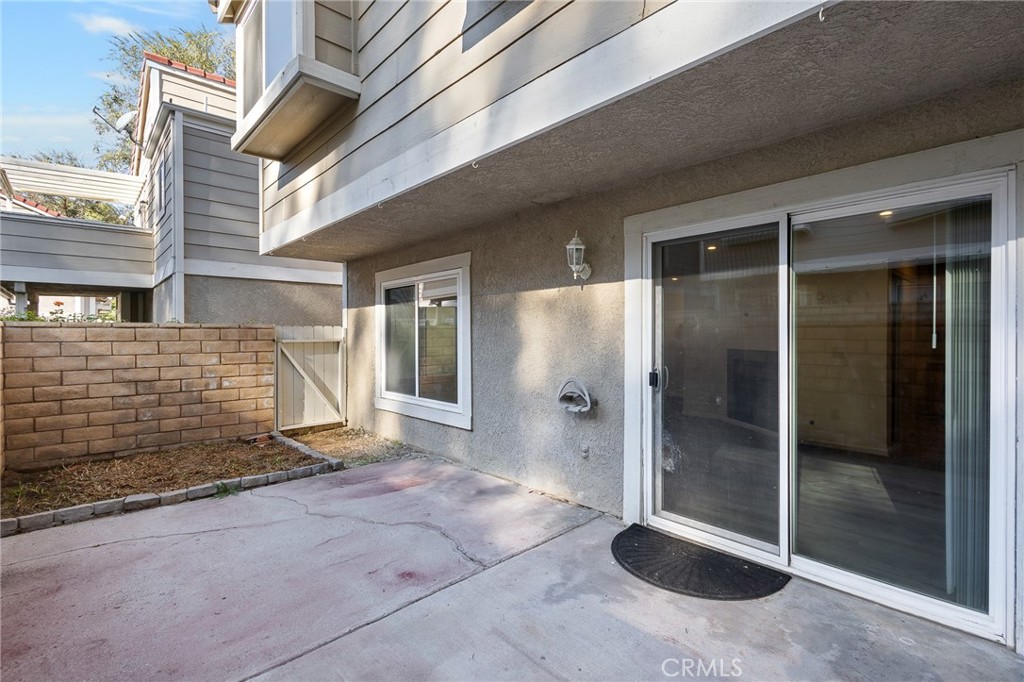 MLS #SR25273059 image #23