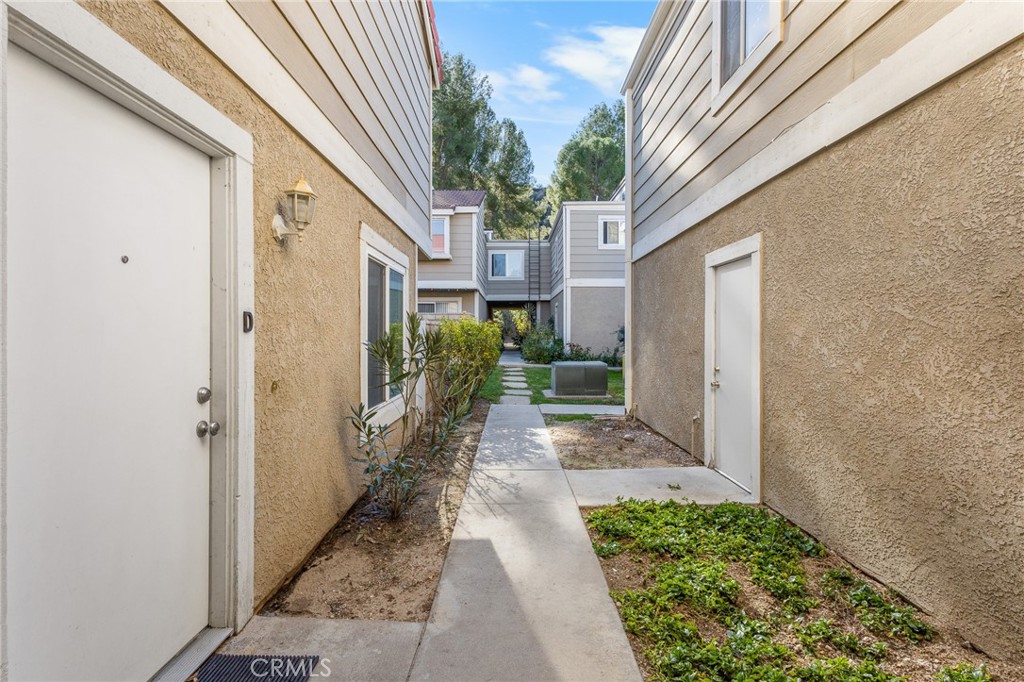 MLS #SR25273059 image #26