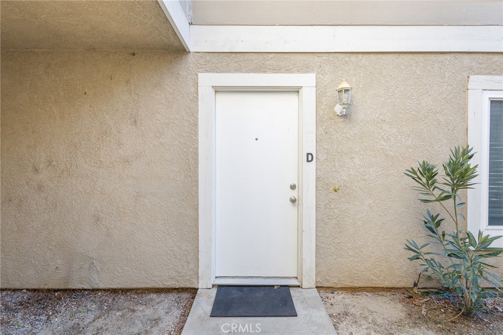 MLS #SR25273059 image #27