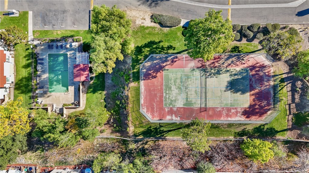 MLS #SR25273059 image #28