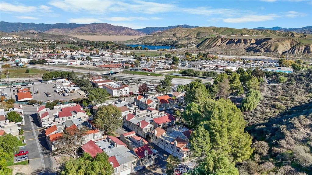 MLS #SR25273059 image #29