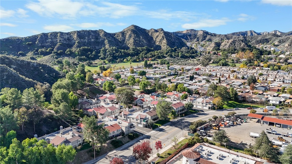 MLS #SR25273059 image #30