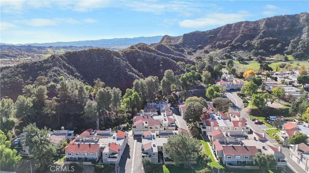 MLS #SR25273059 image #31