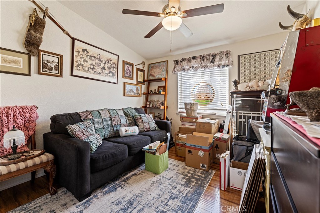 MLS #SR25273066 image #10