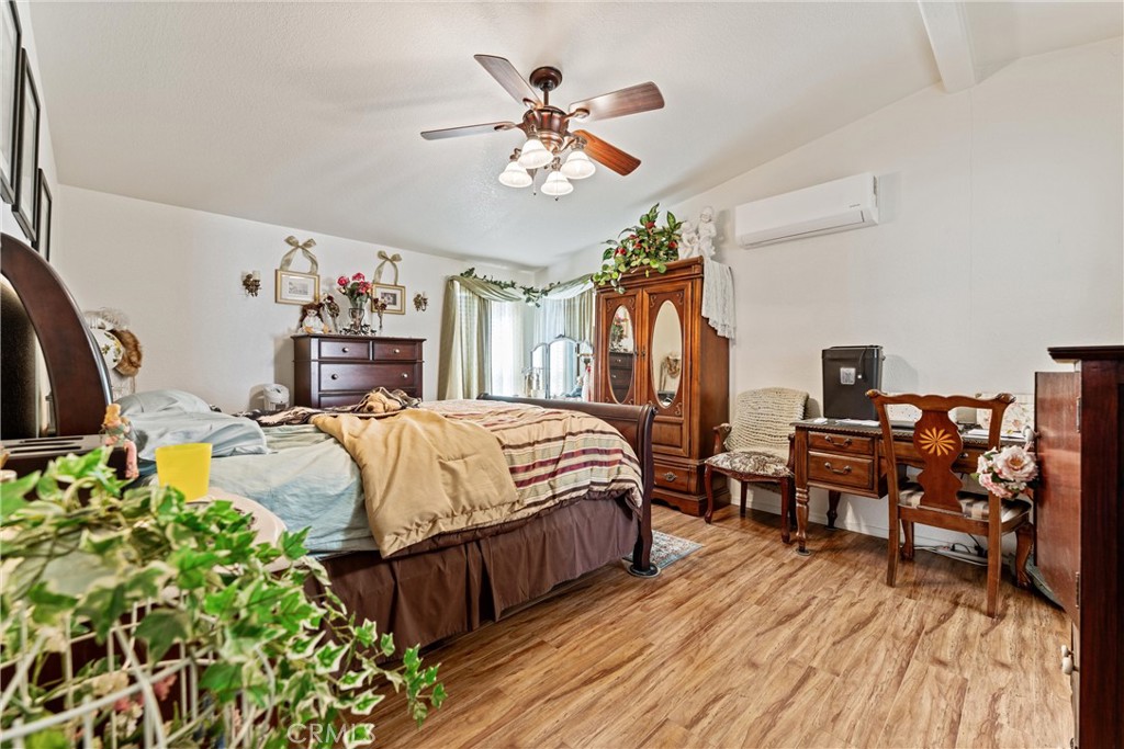 MLS #SR25273066 image #13