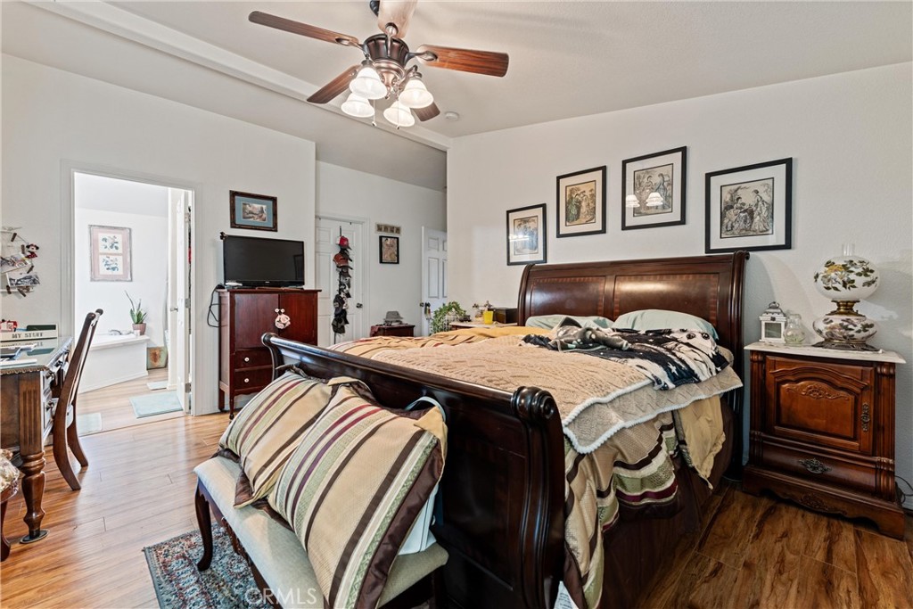 MLS #SR25273066 image #14