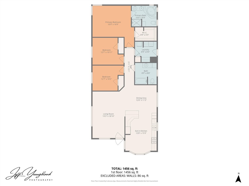 MLS #SR25273066 image #19