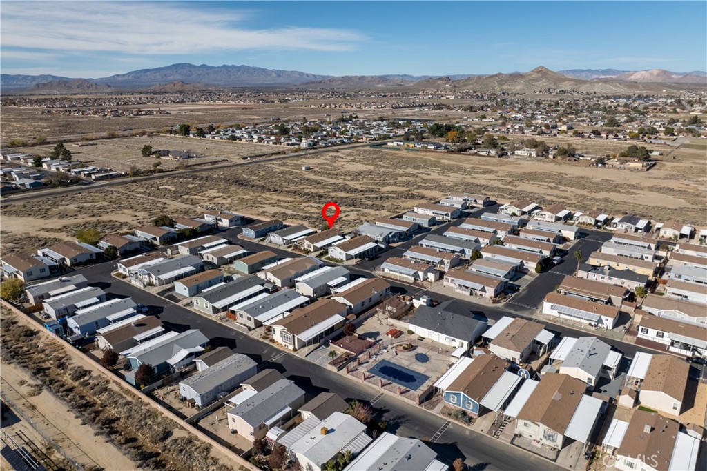 MLS #SR25273066 image #20