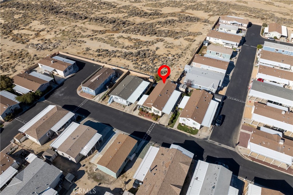 MLS #SR25273066 image #21