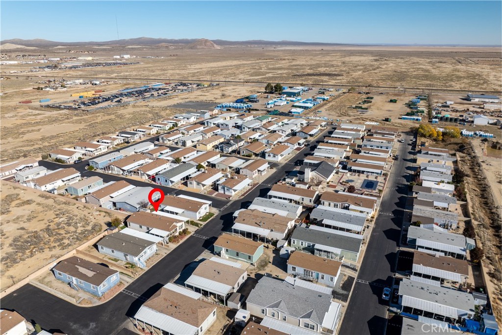 MLS #SR25273066 image #22