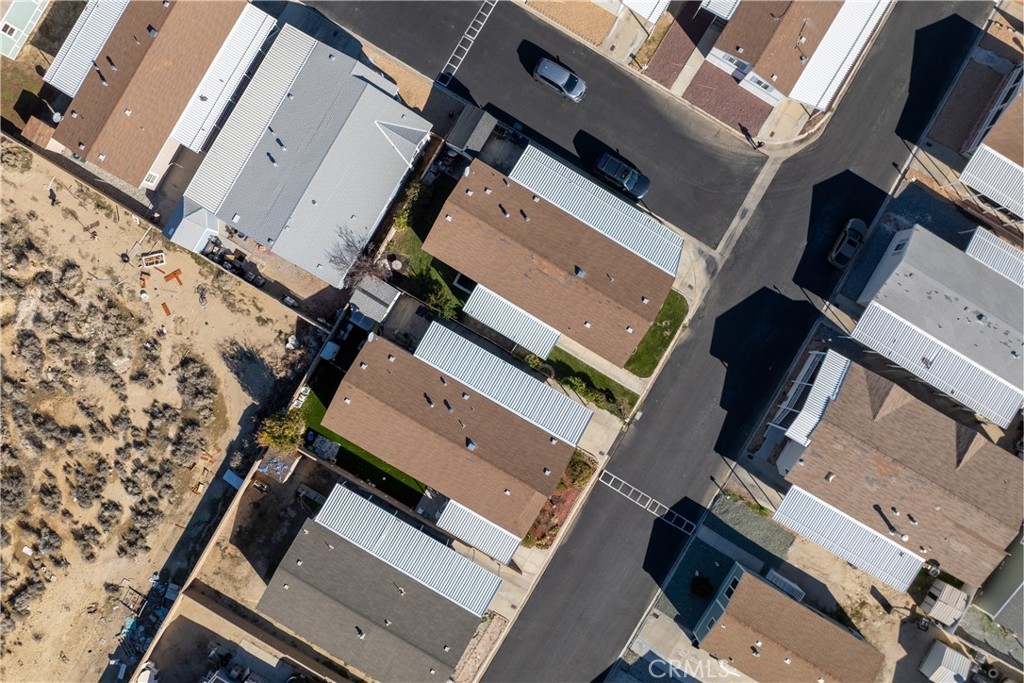 MLS #SR25273066 image #23