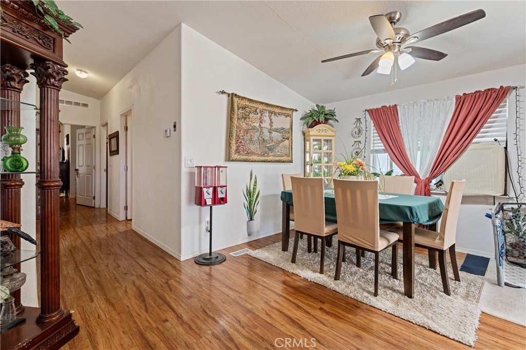 MLS #SR25273066 image #6