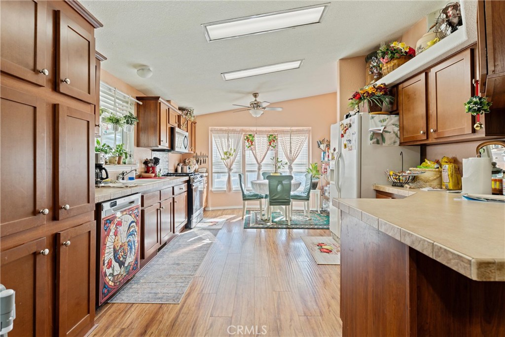 MLS #SR25273066 image #7