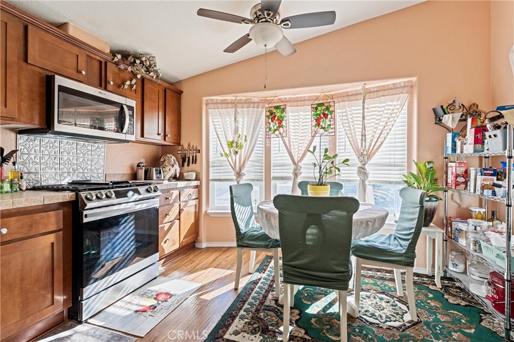 MLS #SR25273066 image #8