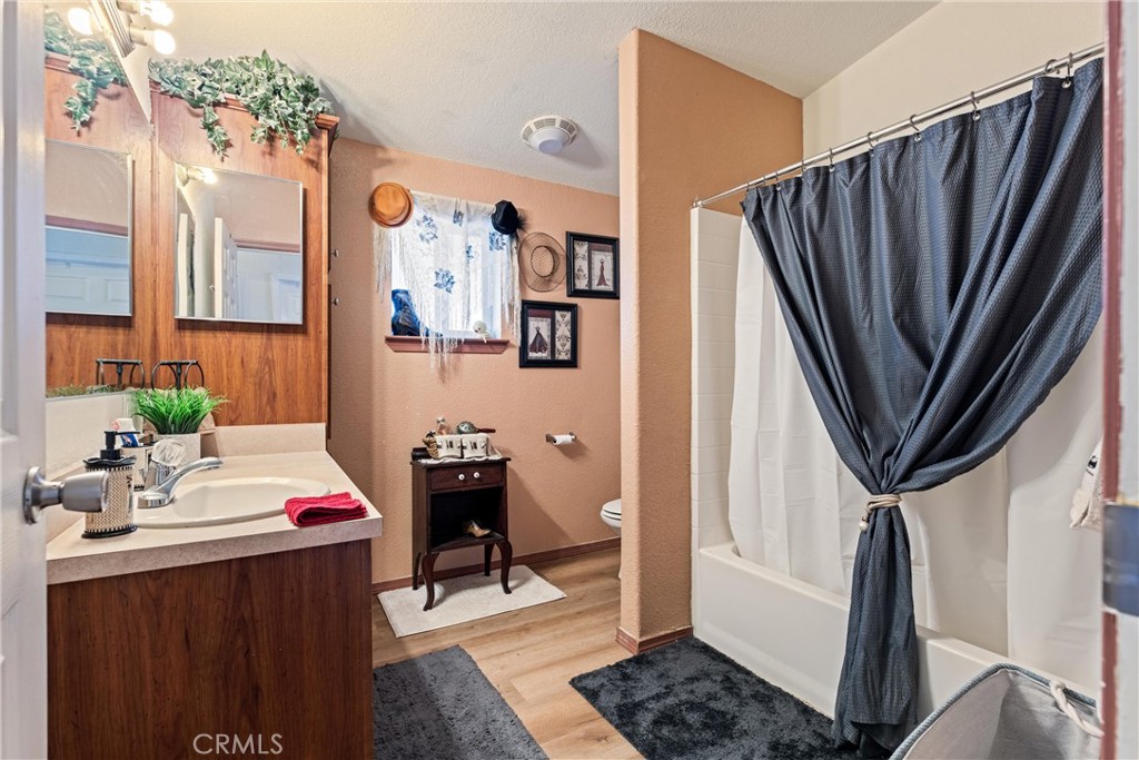 MLS #SR25273066 image #9